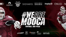 Mooca Destroyers estreia domingo na Liga Paulista