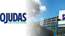 São Judas promove campanha do Imposto de Renda Solidário