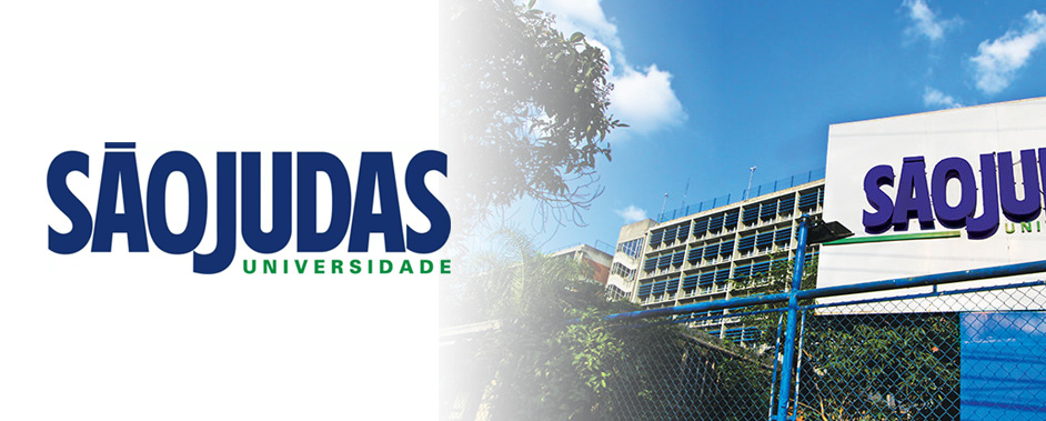 Universidade São Judas promove Imposto de Renda Solidário - Universidade  São Judas Tadeu