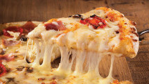 Dia da Pizza – Conheça 10 Pizzarias diferenciadas da Mooca