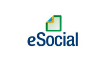 e-Social :  Sua empresa está obrigada ou não?