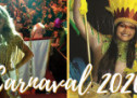 Carnaval 2020: Conheça as atrações das escolas da Mooca