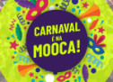 Programação Blocos de Carnaval na MOOCA e Região